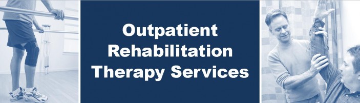 Clonazepam Addiction Rehab FacilitiesHoisington KS